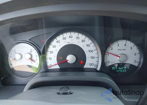 2006 Dodge Dakota Slt from USA, damaged, VIN 1D7HE42NX6S666354